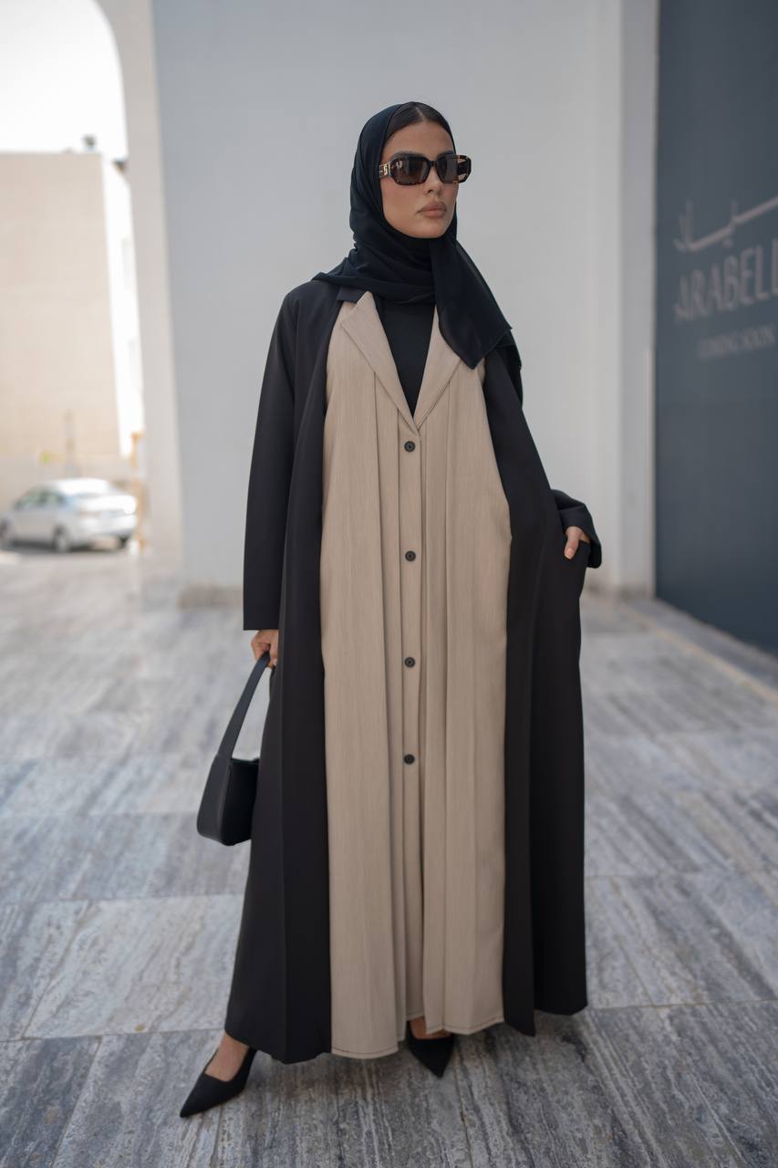 إسبريسو