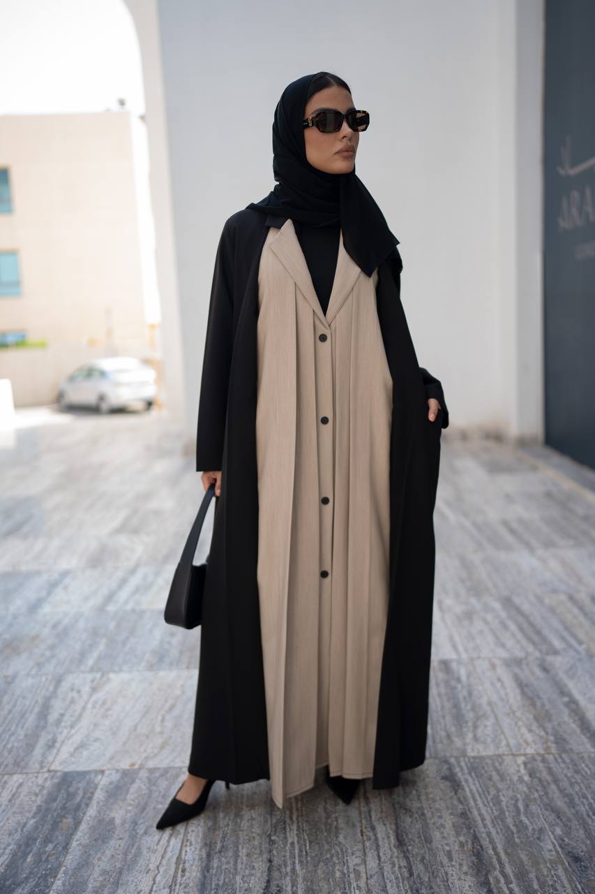 إسبريسو