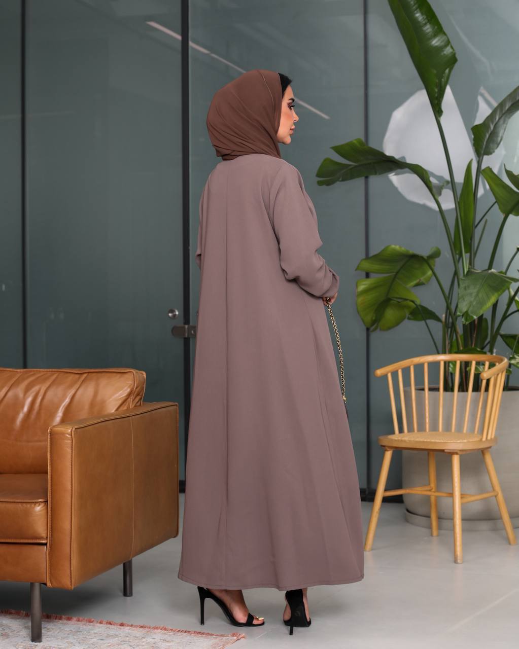 قهوة