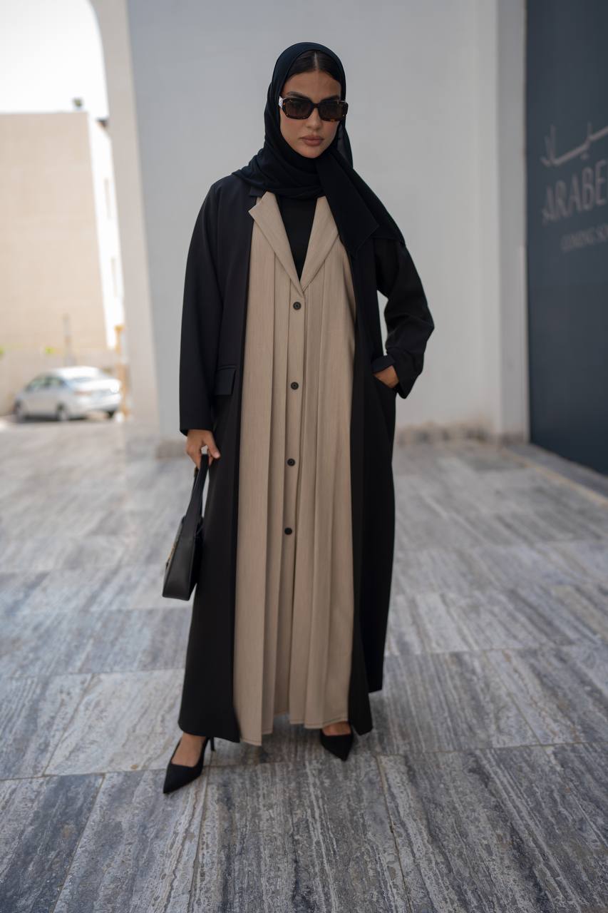إسبريسو