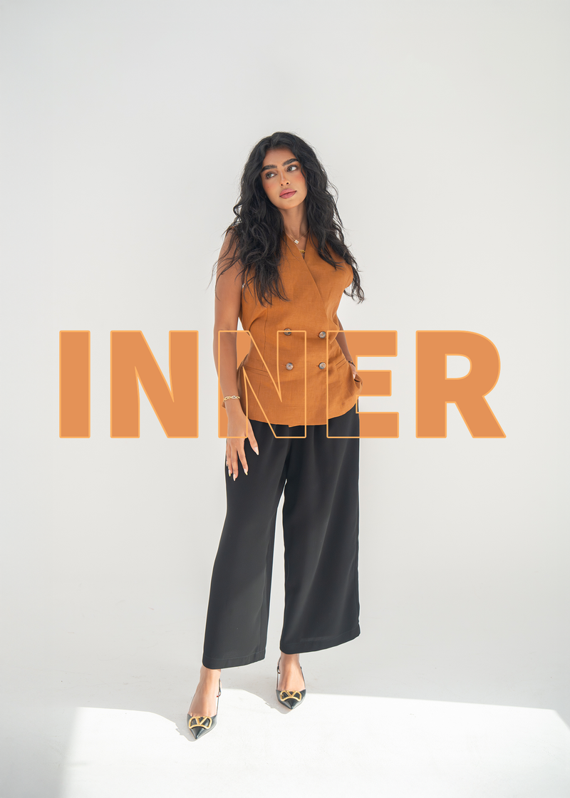 Inner