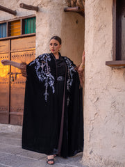 Carbonado (Full set)