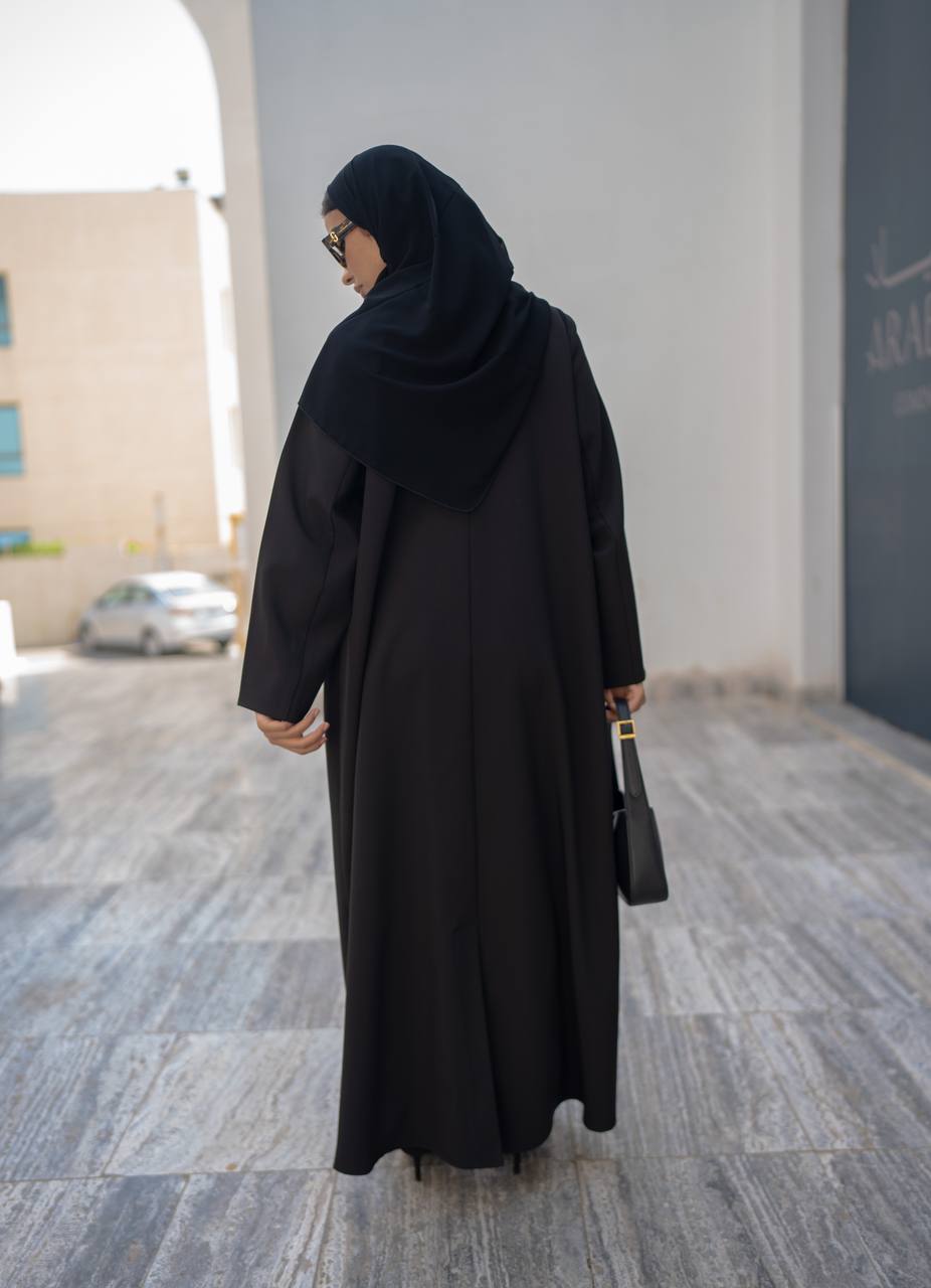 إسبريسو