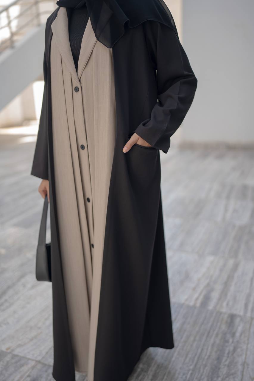 إسبريسو